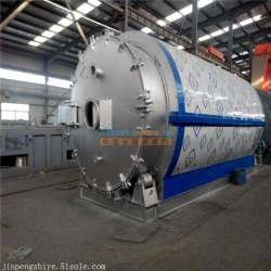 金臺環保設備公司 為您精打細算，推薦劃算高效的環保設備解決方案