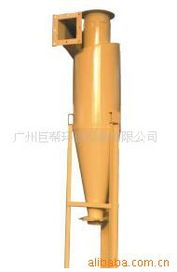 廣州巨幫環保設備 專業脫硫除塵設備產品全覽，助力綠色生產