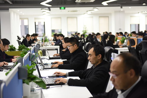 大唐先一科技 以優質產品為源，以技術創新為水，開辟發展新天地